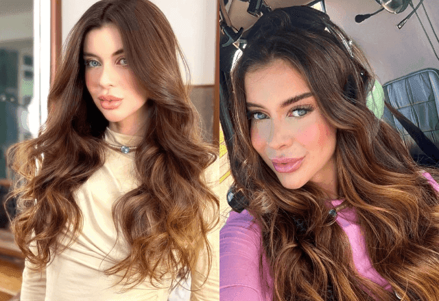 Suspeito de feminicídio de candidata a miss é achado morto em cela no Rio