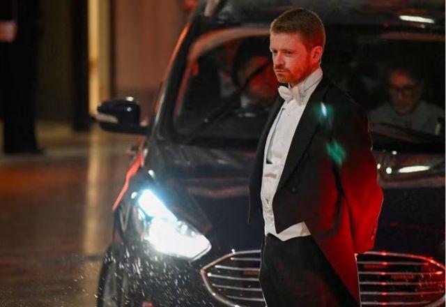 Braço-direito de Starmer deixa cargo em meio a desgaste por nomeação aos EUA