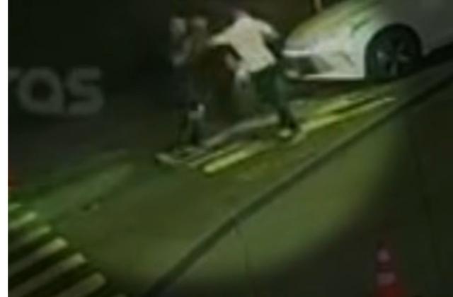 Motorista de app que matou passageiro com faca é solto após audiência em SP