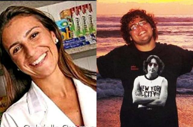 Caso Vitor Gurman: Justiça endurece medidas contra mulher que matou jovem atropelado em 2011