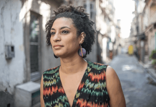 Caso Marielle: Julgamento é retomado; acusação diz que há provas robustas contra réus