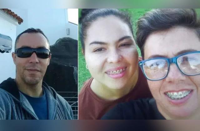 PM é preso após matar casal de mulheres no ES; militar era investigado por morte de trans