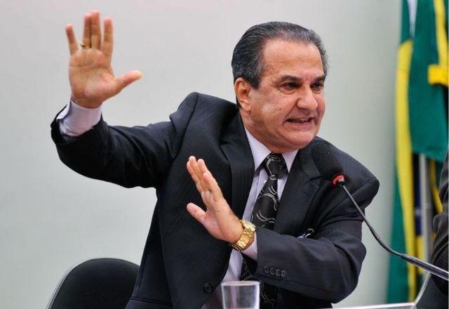 Lula assina decreto de promulgação do acordo Mercosul-UE nesta terça (28) Lula assina decreto de promulgação do acordo Mercosul-UE nesta terça (28)