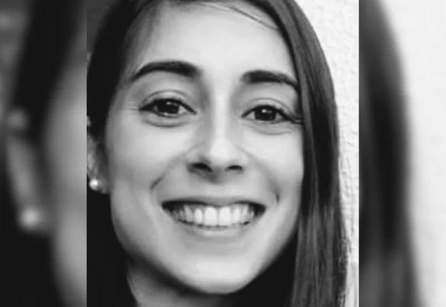 PF prende pesquisadora suspeita de furtar material biológico de laboratório da Unicamp