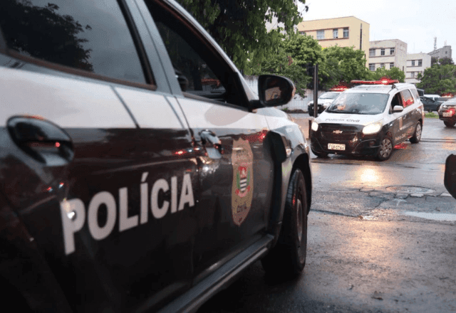 Polícia fecha central do "falso advogado" em Suzano (SP); entenda o esquema e saiba como se proteger