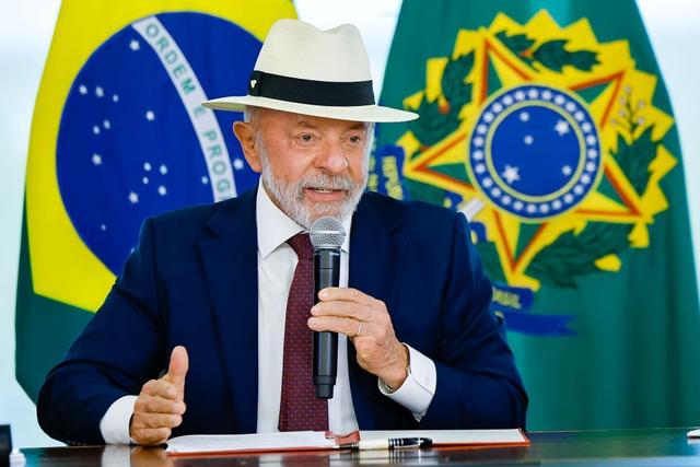 Nunes Marques defende neutralidade institucional do TSE e alerta para riscos da IA nas eleições Nunes Marques defende neutralidade institucional do TSE e alerta para riscos da IA nas eleições