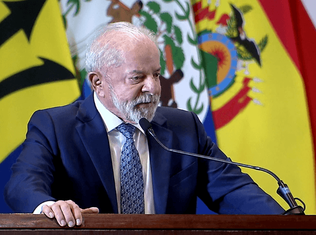 Fachin conversa com Mendonça e Moraes fora da agenda sobre caso Master Fachin conversa com Mendonça e Moraes fora da agenda sobre caso Master