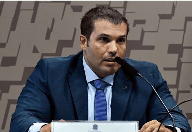 CVM tem novo superintendente-geral em meio ao escândalo do Master CVM tem novo superintendente-geral em meio ao escândalo do Master