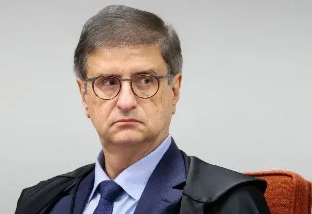 STF diz que número ligado a mensagens de Vorcaro não pertence a Moraes STF diz que número ligado a mensagens de Vorcaro não pertence a Moraes