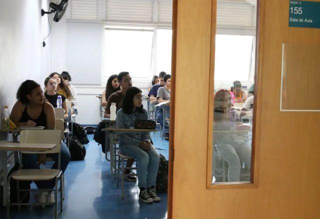 "Enem dos concursos": governo prorroga validade do CNU 1 por mais um ano