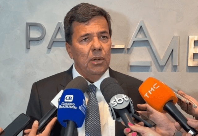 Relator da PEC da Segurança Pública diz que criação de ministério defendido por Lula é péssima ideia