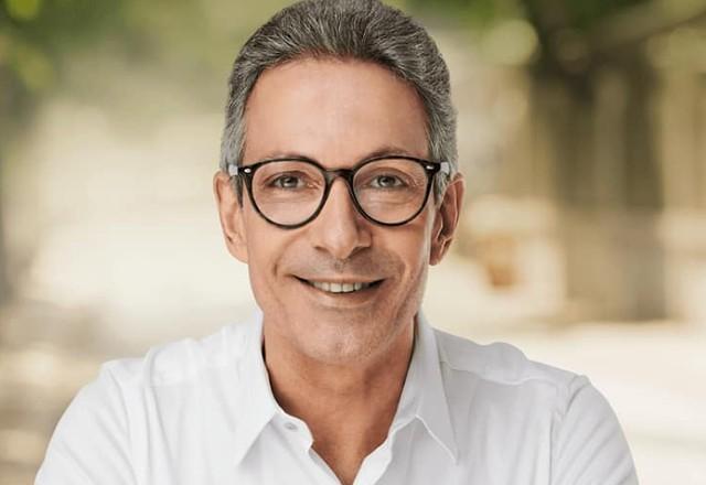 PL vê amadorismo político de Zema em ataque a Flávio, mas evita enterrar possível aliança