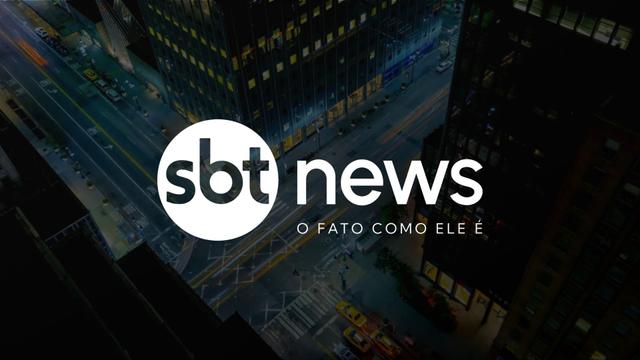 Associação Brasileira de Emissoras de Rádio e Televisão repudia ataques de cantor ao SBT Associação Brasileira de Emissoras de Rádio e Televisão repudia ataques de cantor ao SBT