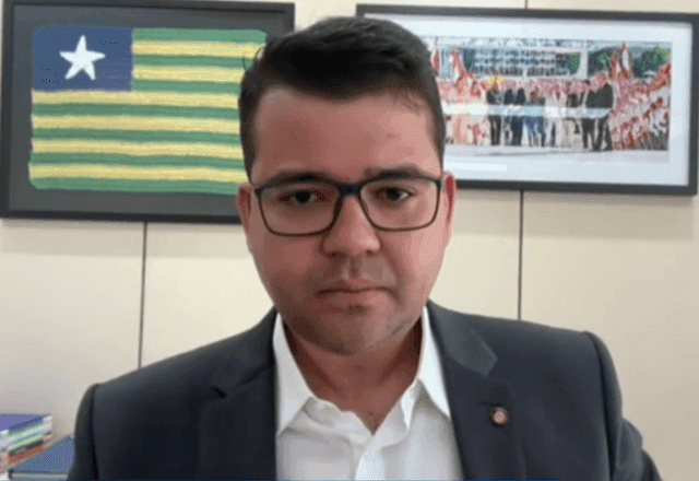 Pacote contra o crime organizado não precisa de adesão dos Estados, diz secretário nacional de Segurança