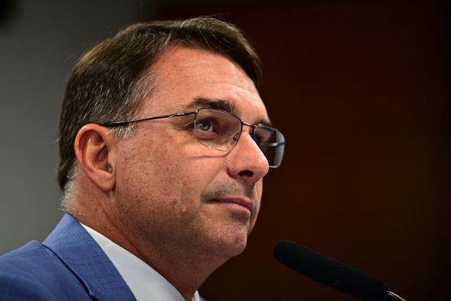 Derrota de Jorge Messias gera clima de cobrança e desconfiança entre aliados do governo Derrota de Jorge Messias gera clima de cobrança e desconfiança entre aliados do governo