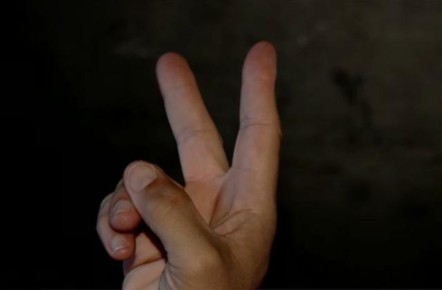 Adolescente é sequestrada após gesto em foto ligado a facção no RS