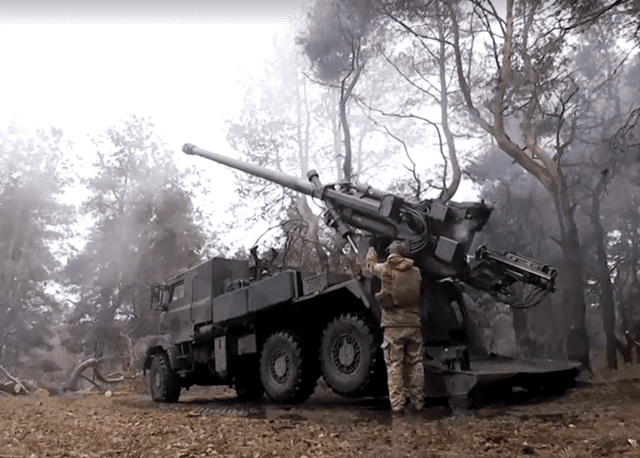 EUA, Rússia e Ucrânia terminam nova rodada de negociações sem acordo para o fim da guerra