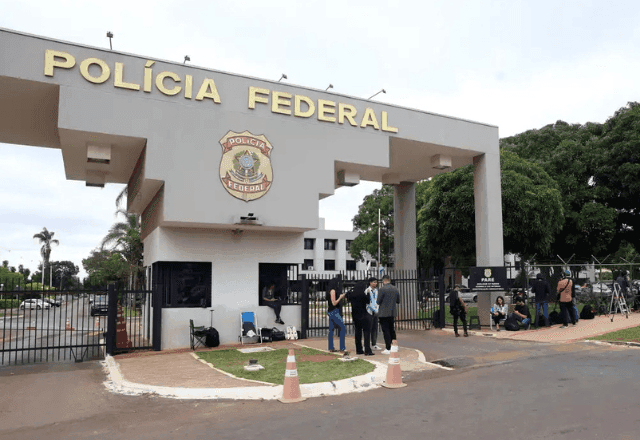 PF apura ligação de desvios do INSS com agência usada por Lulinha e amiga; defesa vê erro cronológico e vai ao STF