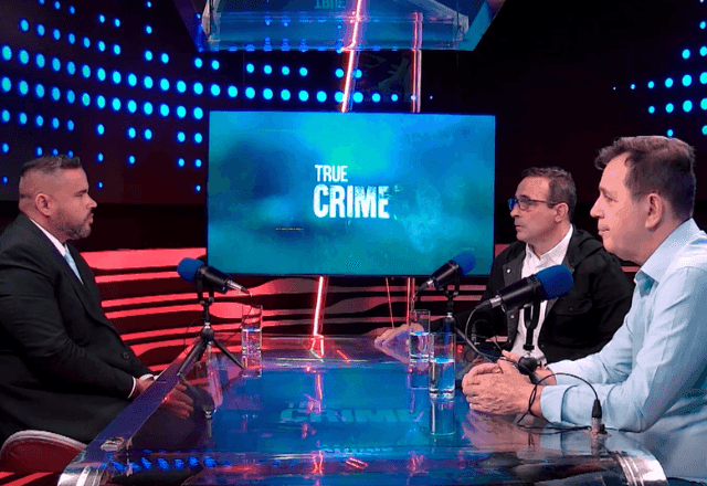 "Galã do Tinder": delegado revela como golpista enganou mais de 60 mulheres com estelionato sentimental