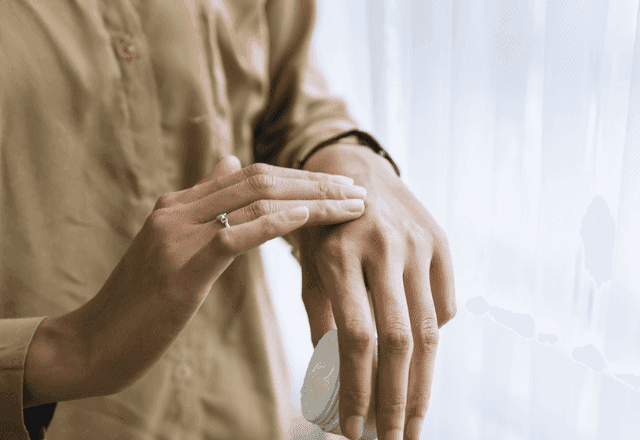 Dermatologia baseada em evidências redefine padrões e qualifica resultados na estética