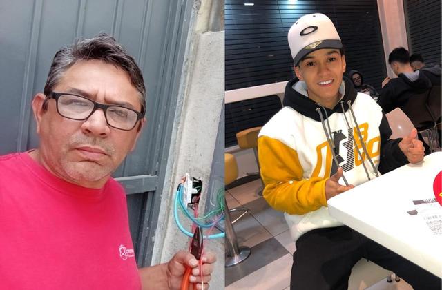 Eletricista morre após ser atingido por bala durante tiroteio em baile funk de SP; Jovem também é morto