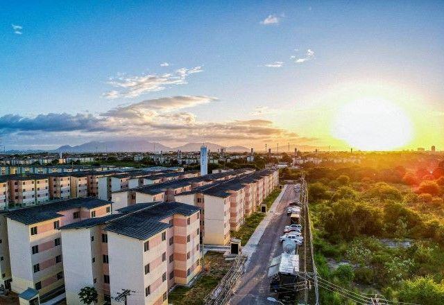 Novas regras do Minha Casa Minha Vida entram em vigor na quarta-feira (22); confira