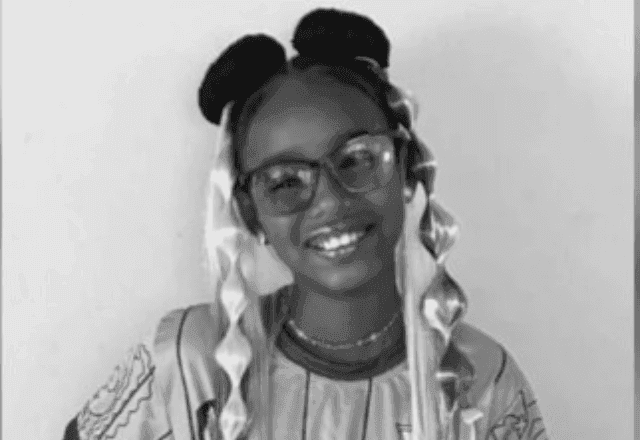 Morre menina de 8 anos baleada na cabeça durante tentativa de assalto em Nova Iguaçu (RJ)