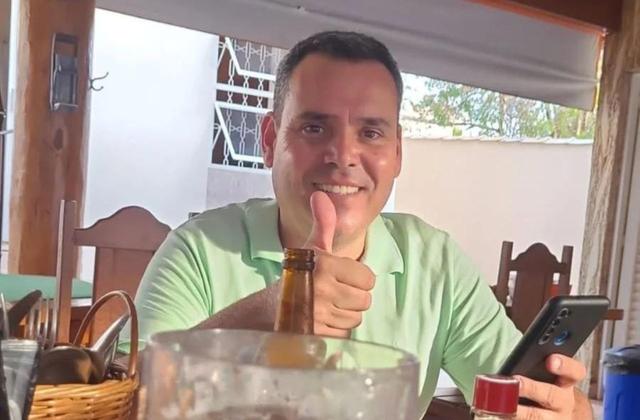 Entenda o esquema de corrupção que levou ao afastamento do vice-prefeito de Tupi Paulista (SP)