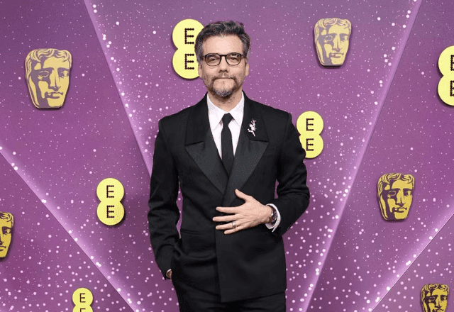 Brasil perde em quatro categorias e fica sem prêmios no Bafta, o "Oscar britânico"