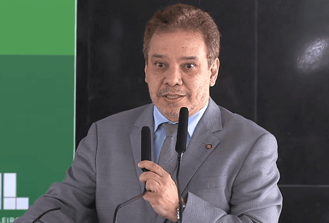 Ministério da Justiça vai abrir escritórios em SP e RJ