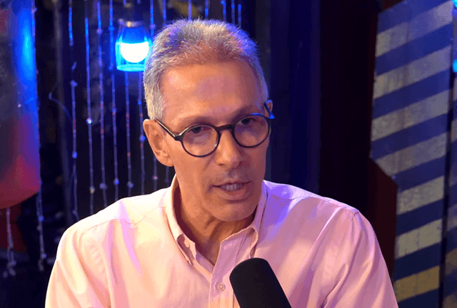 Em podcast, Zema defende que crianças possam trabalhar no Brasil: "Nós vamos mudar isso aí"