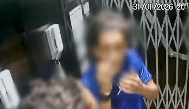 Justiça determina internação de adolescente envolvido em estupro coletivo no Rio