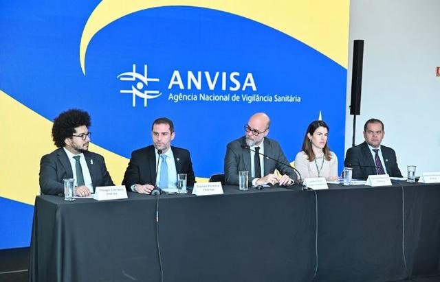 Canetas emagrecedoras: Anvisa prepara regras mais rígidas para importadoras e farmácias de manipulação