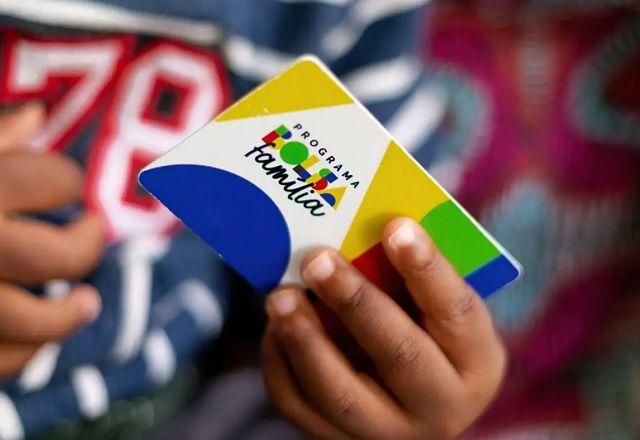 Caixa antecipa Bolsa Família para atingidos pela chuva em Minas Gerais