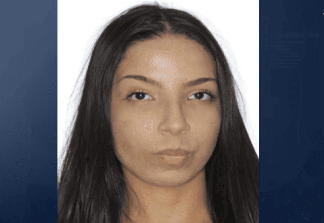 Autor do feminicídio em joalheria do ABC Paulista recebe alta médica e será encaminhado à prisão