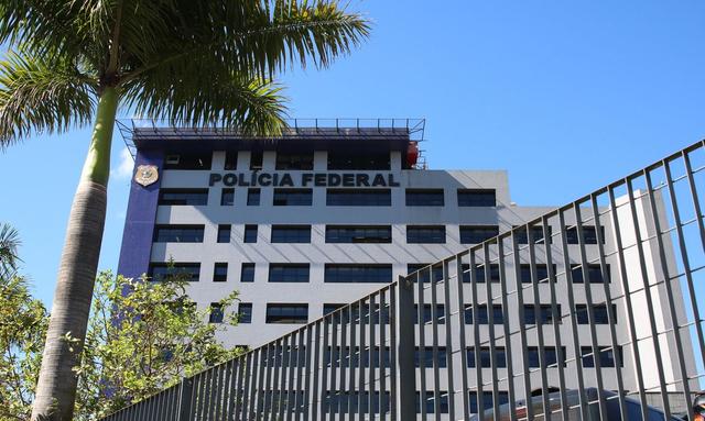 Homem procurado por crimes contra sistema financeiro é preso na zona oeste de SP