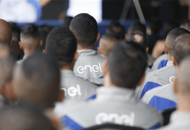 Procon de São Paulo multa Enel em R$ 14,2 milhões após apagão Procon de São Paulo multa Enel em R$ 14,2 milhões após apagão