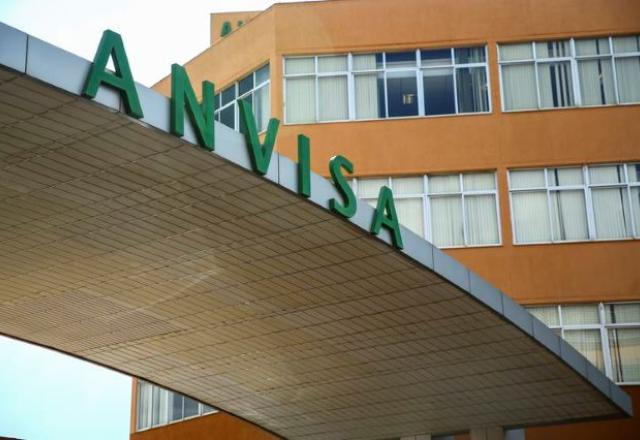 Anvisa apreende lote de Mounjaro falsificado e determina suspensão de medicamentos irregulares