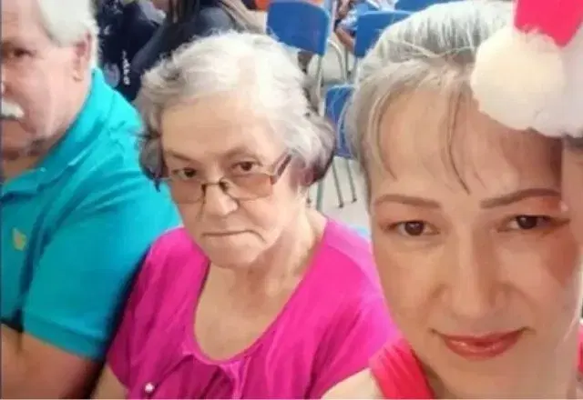 Polícia conclui investigação e confirma morte de família desaparecida no RS após 80 dias