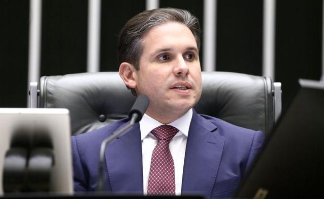 Câmara deve avançar nesta semana em projeto sobre vínculo de trabalhadores por aplicativo