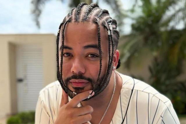 Influenciador Hytalo Santos vira réu por trabalho análogo à escravidão, diz MPT