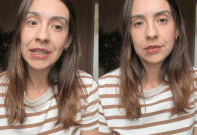 Linfoma ligado a próteses mamárias: entenda o diagnóstico de Evelin Camargo