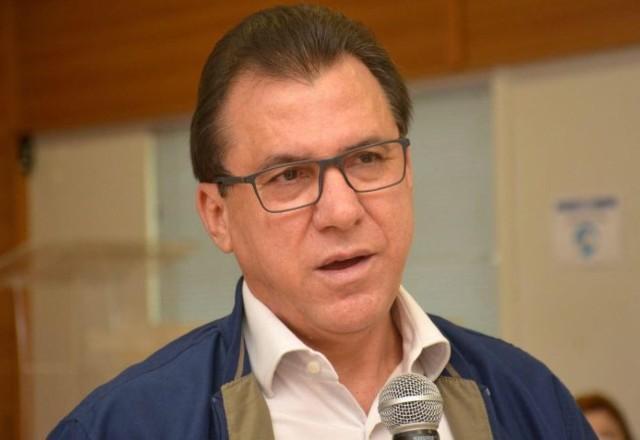 Escala 6x1: “É possível reduzir a jornada máxima para 40 horas semanais”, diz Luiz Marinho