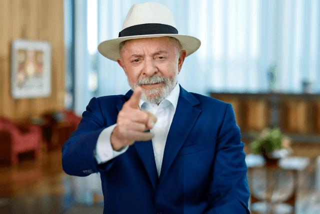 Acordo Mercosul–UE começa a valer nesta sexta-feira (1); veja o que muda Acordo Mercosul–UE começa a valer nesta sexta-feira (1); veja o que muda