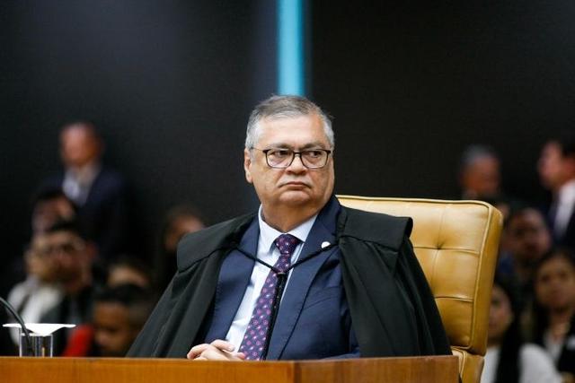 Suspeita de gravação de reunião que retirou Toffoli do Master amplia crise no STF Suspeita de gravação de reunião que retirou Toffoli do Master amplia crise no STF