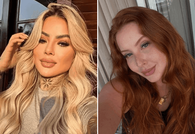 Duas jovens influenciadoras morrem após mal súbito; médicos alertam sobre riscos silenciosos