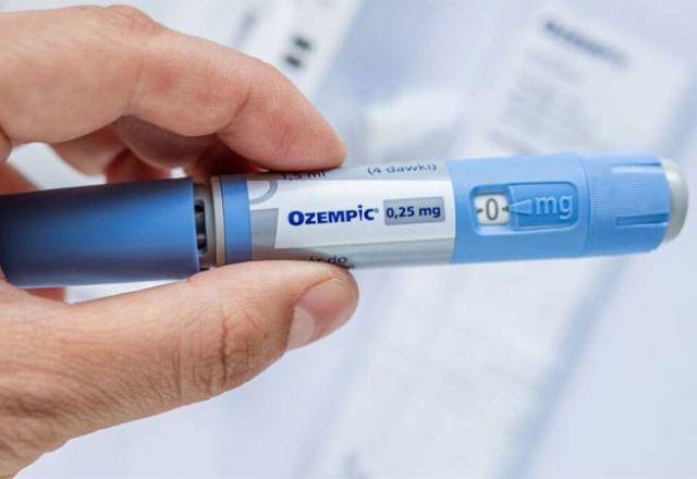 Queda da patente de Ozempic e Wegovy: especialista explica impactos no acesso ao medicamento