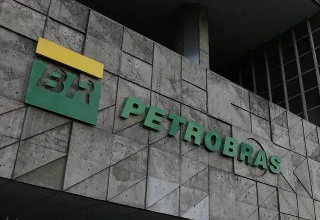 Petrobras nega risco de desabastecimento no Brasil pela guerra no Irã
