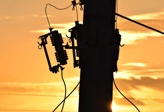 Energia é restabelecida após rompimento de cabo na Grande São Paulo