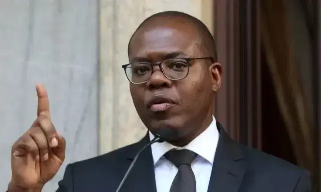 ”Não conheci Vorcaro, graças a Deus”, afirma Valdemar Costa Neto ”Não conheci Vorcaro, graças a Deus”, afirma Valdemar Costa Neto